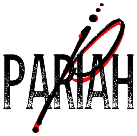 Pariah Dominion Inc.